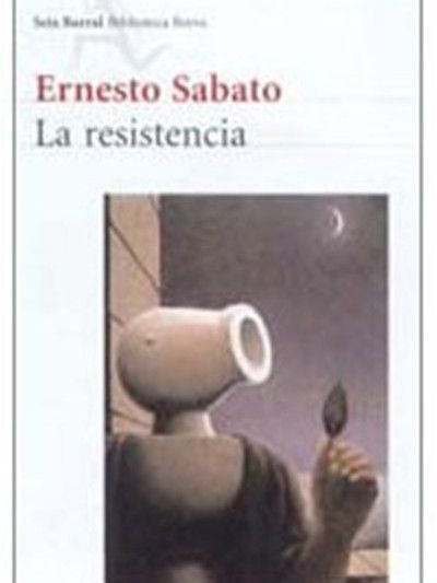 Laresistencia