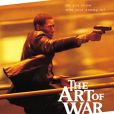 戰爭的藝術(The Art of War)