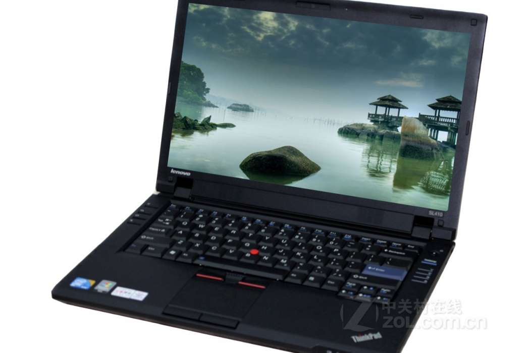 ThinkPad SL410k(2842LR3)