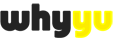 whyyu的LOGO