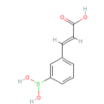 3-（2-羰基乙烯基）苯硼酸