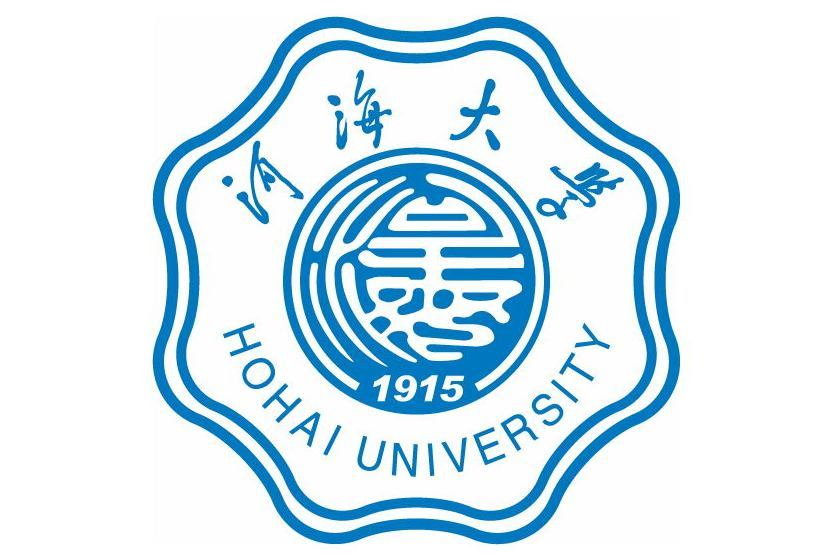 河海大學世界水谷研究院