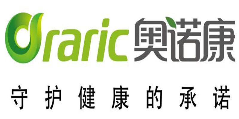 奧諾康ORARIC