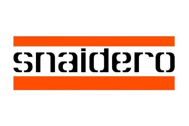 Snaidero