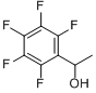 1-（五氟苯基）乙醇