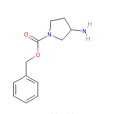 (S)-1-Cbz-3-氨基吡咯烷鹽酸鹽