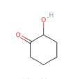 2-羥基環己酮二聚物