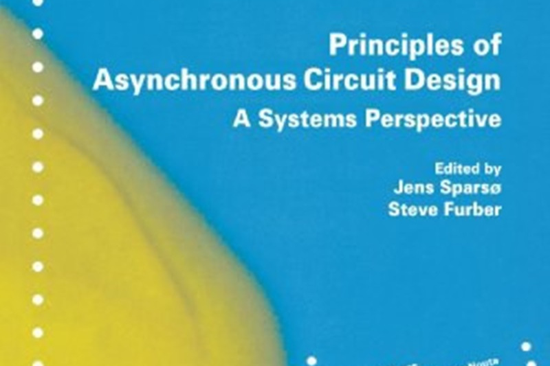 Principles of Asynchronous Circuit Design