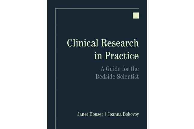 Clinical Research in Practice