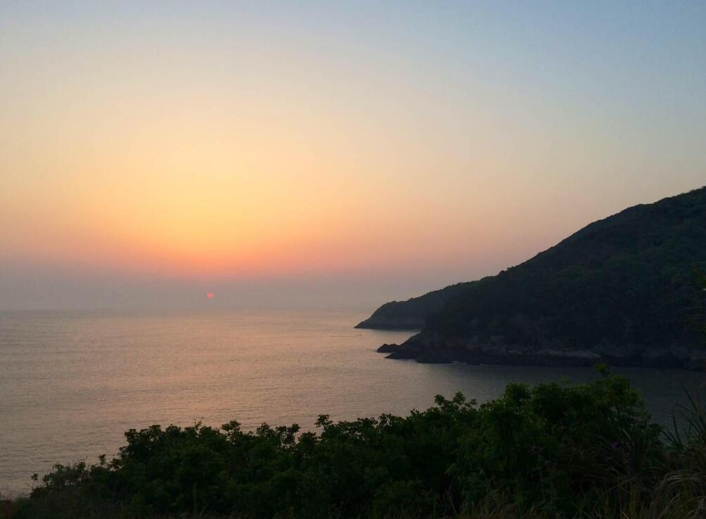 南田島(南田（地名）)