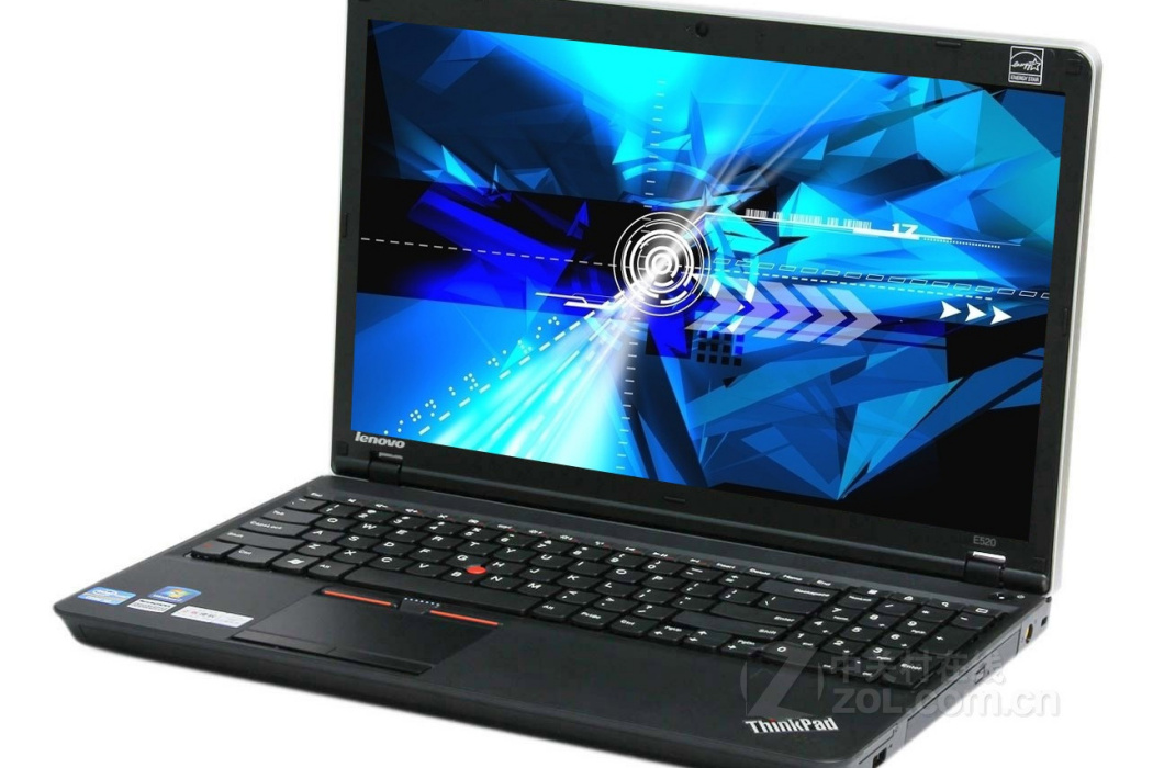 ThinkPad S420(4401A37)