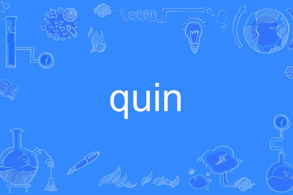 quin