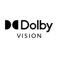 Dolby Vision