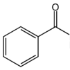 馬尿酸