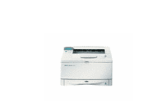 HP LaserJet LaserJet5000LE(C4247A)