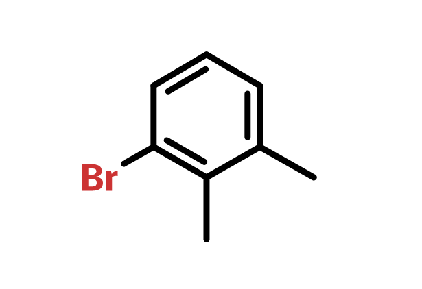 2,3-二甲基溴苯