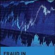 Fraud in Accounts Payable