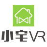 小宅VR