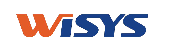 wisys logo