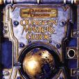 Dungeon Master\x27s Guide