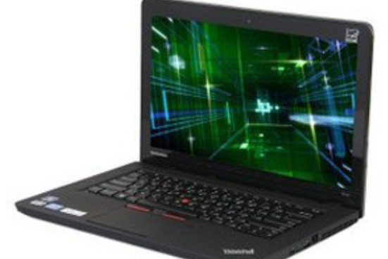 ThinkPad S430 336448C