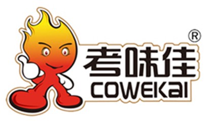 品牌logo