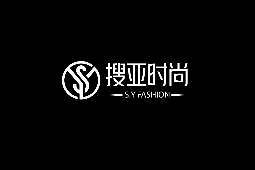 搜亞（北京）時尚文化有限公司