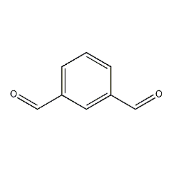 間苯二甲醛