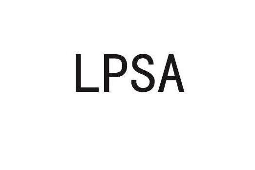 LPSA