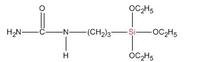 脲丙基三乙氧基矽烷
