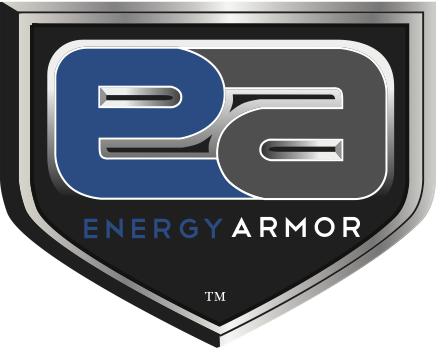 ENERGY ARMOR