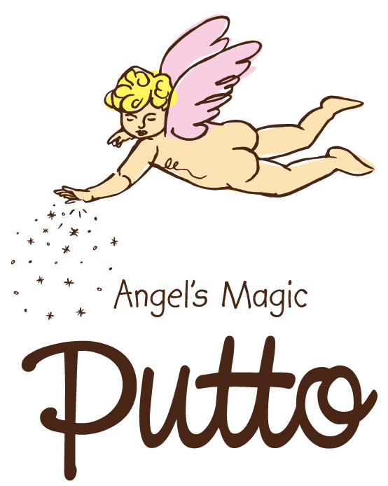 PUTTO