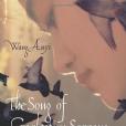 The Song of Everlasting Sorrow(2008年Columbia University Press出版的圖書)