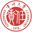 常州大學