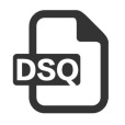 DSQ