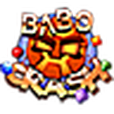 英雄鑽石任務Babo Crash