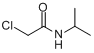 N-異丙基-2-氯乙醯胺