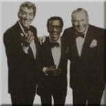 rat pack