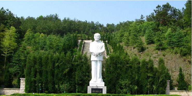 太湖花亭湖國家濕地公園(安徽太湖花亭湖國家濕地公園)