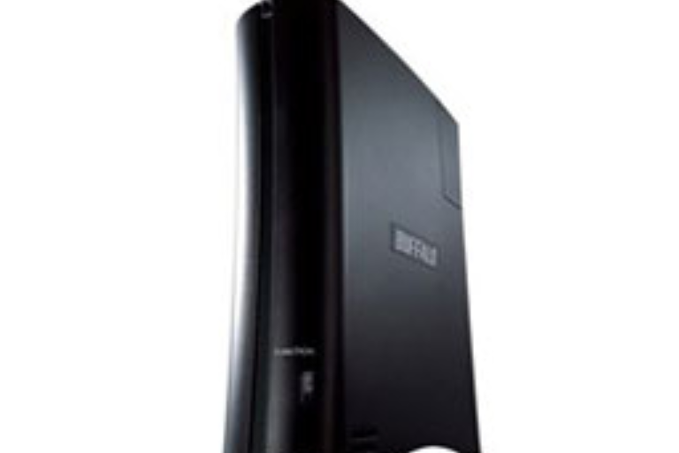 巴法絡HD-CE1.0TU2(2TB)