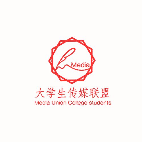 江西財經大學大學生傳媒聯盟