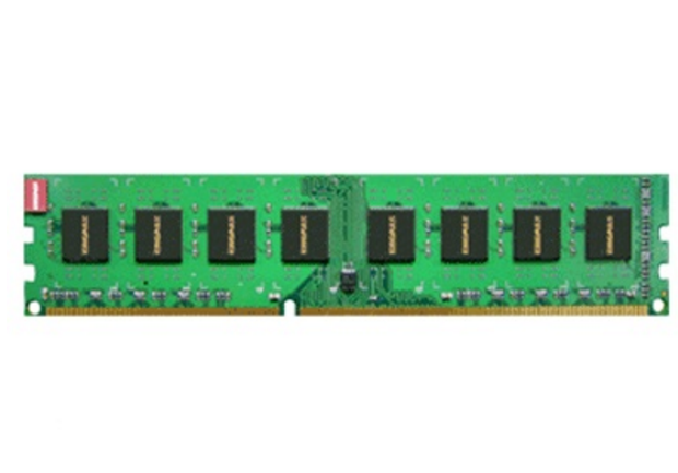 金士頓4GB DDR3 1600(FLGE85F-B8MA9)