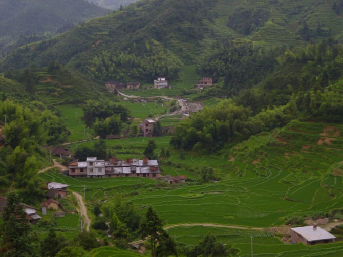 高坪(常見地名)