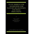 Fuzzy Models and Algorithms for Pattern Recognition and Image Processing(Keller, James; Krisnapuram, Raghu等著圖書)