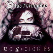 silas fernandes