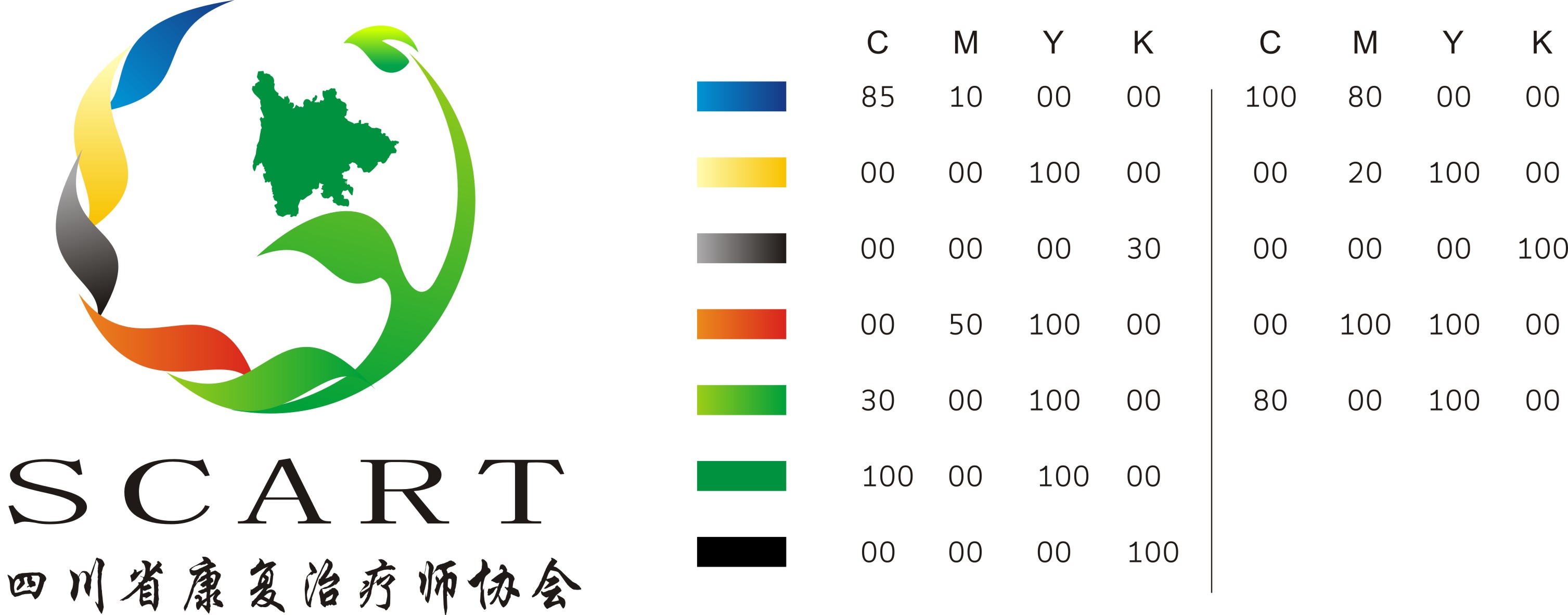 四川省康復治療師協會