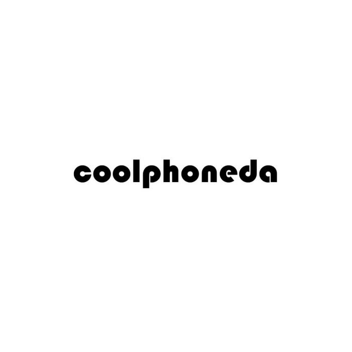 COOLPHONEDA