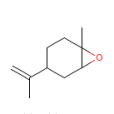 (R)-氧化檸檬烯