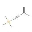 2-甲基-4-三甲基矽基-1-丁烯-3-炔