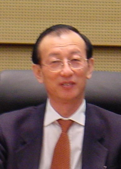 端木宏謹